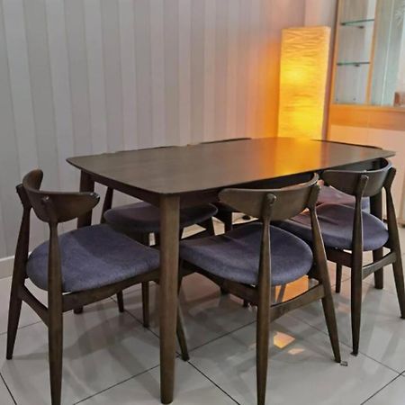 ג'ורג' טאון Summerset 8Pax 3Br Luxury Seaview Suite Room מראה חיצוני תמונה