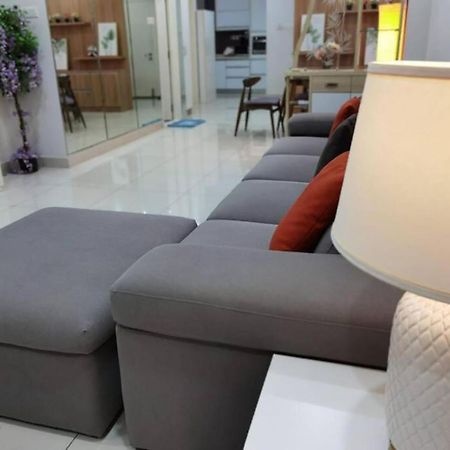 ג'ורג' טאון Summerset 8Pax 3Br Luxury Seaview Suite Room מראה חיצוני תמונה