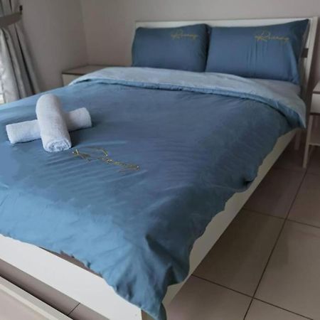 ג'ורג' טאון Summerset 8Pax 3Br Luxury Seaview Suite Room מראה חיצוני תמונה