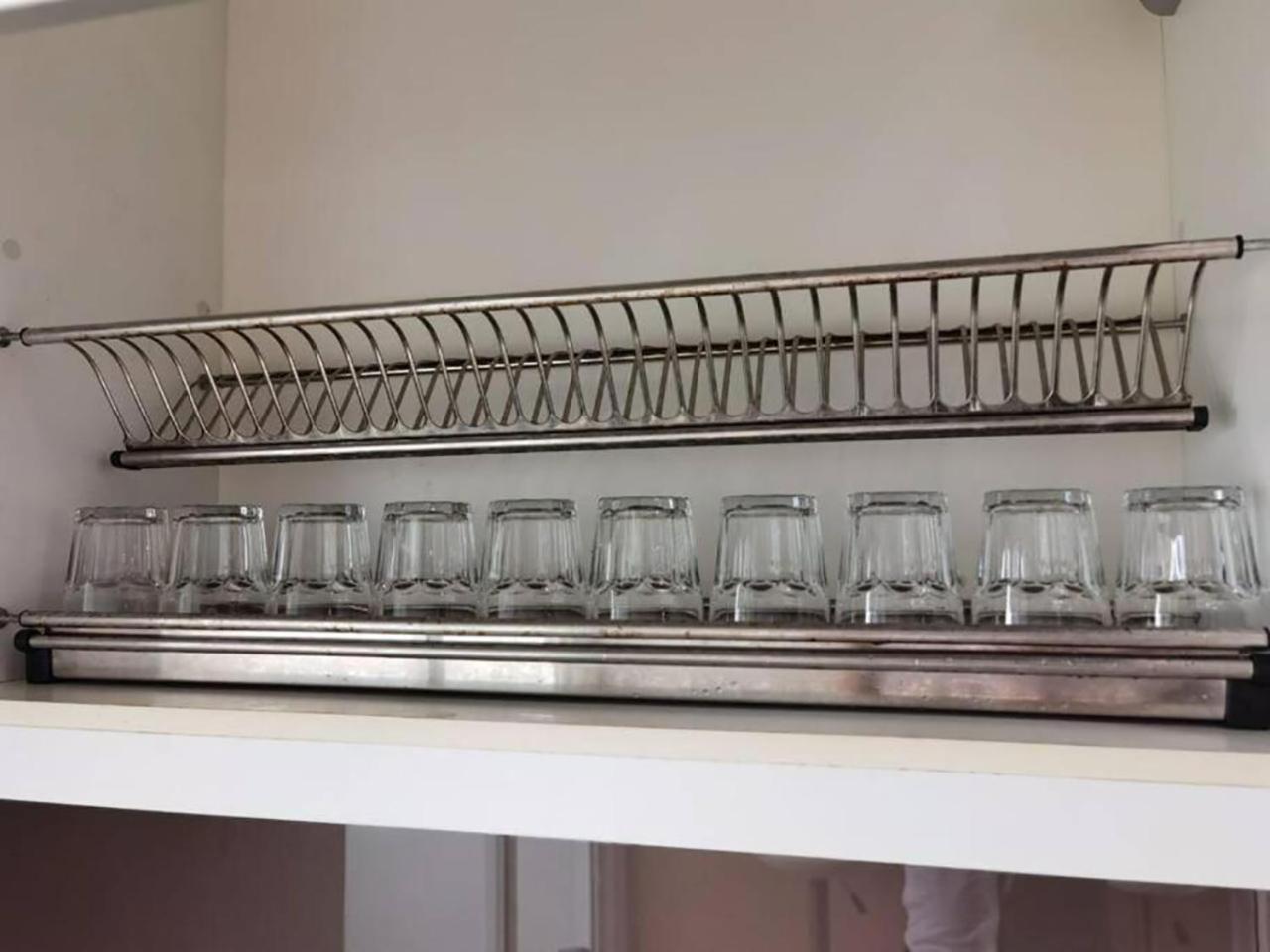 ג'ורג' טאון Summerset 8Pax 3Br Luxury Seaview Suite Room מראה חיצוני תמונה