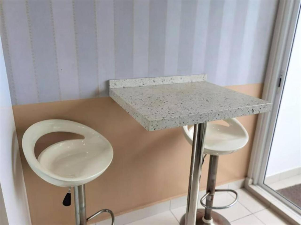 ג'ורג' טאון Summerset 8Pax 3Br Luxury Seaview Suite Room מראה חיצוני תמונה